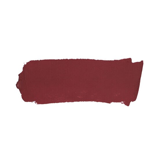 MAGNETIC MATTE LIP COLOR - VINO